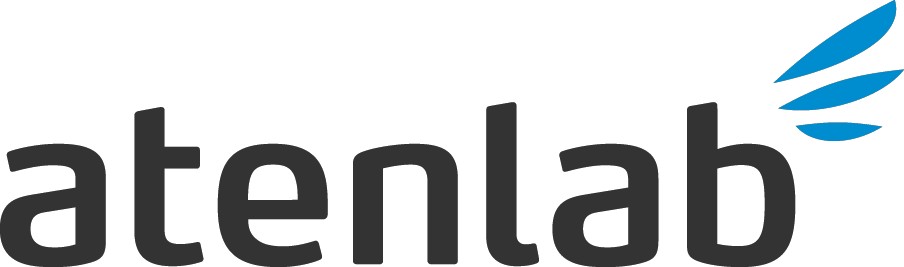 Atenlab