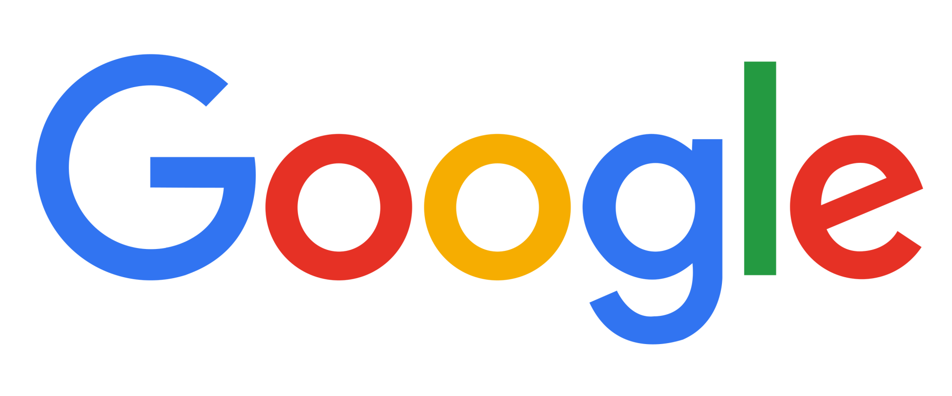 google-logo